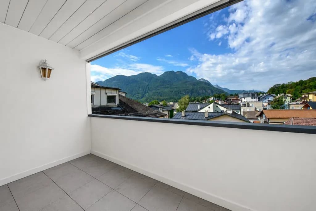 3-Zimmer-Wohnung kaufen in Gmunden – 90 m², € 380.000 – Bild 10 von 12