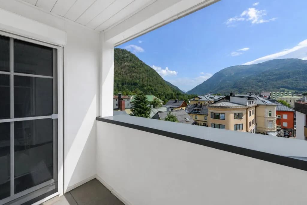 3-Zimmer-Wohnung kaufen in Gmunden – 90 m², € 380.000 – Bild 11 von 12