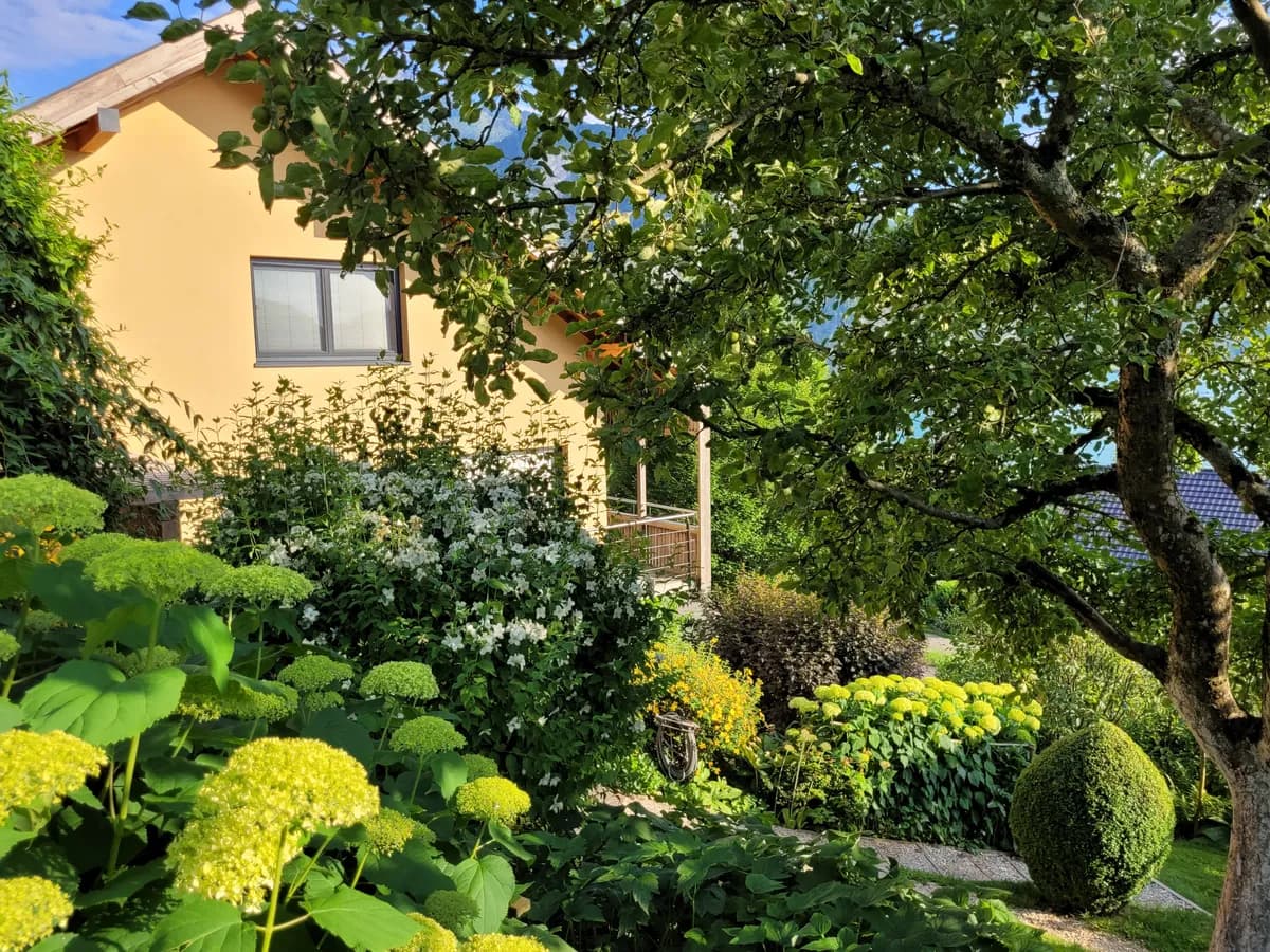 Haus kaufen in Vöcklabruck – 210 m², € 1.990.000 – Bild 6 von 25