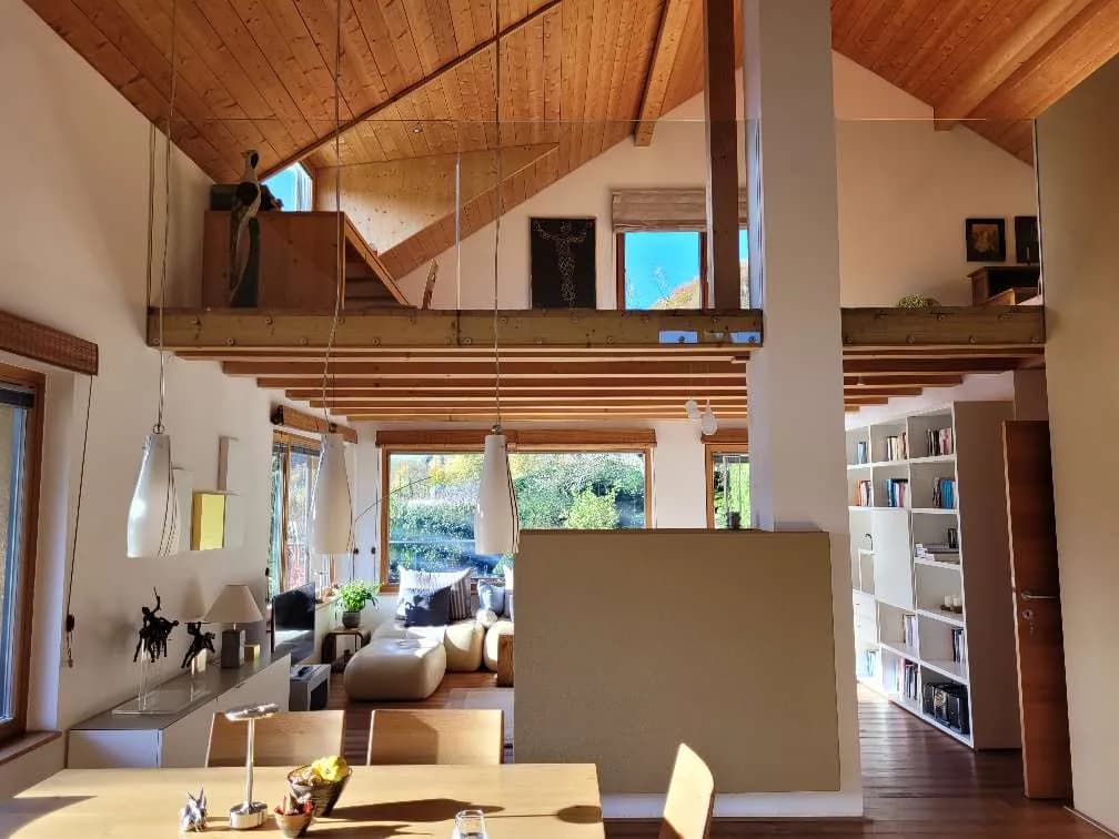 Haus kaufen in Vöcklabruck – 210 m², € 1.990.000 – Bild 7 von 25