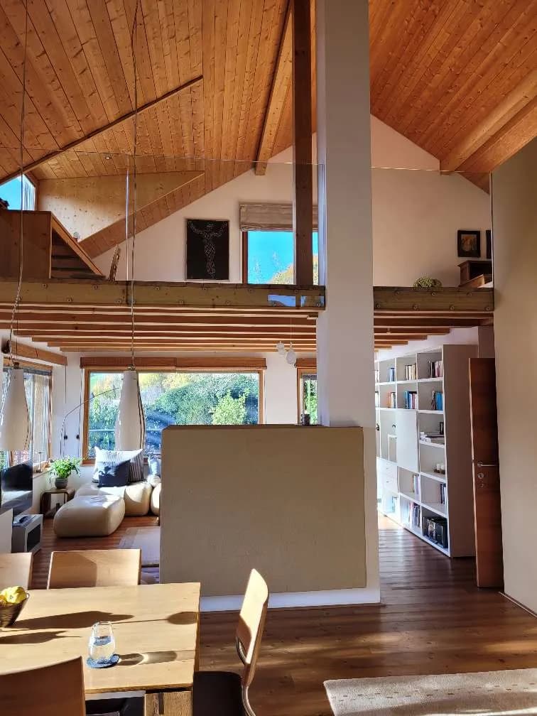 Haus kaufen in Vöcklabruck – 210 m², € 1.990.000 – Bild 8 von 25