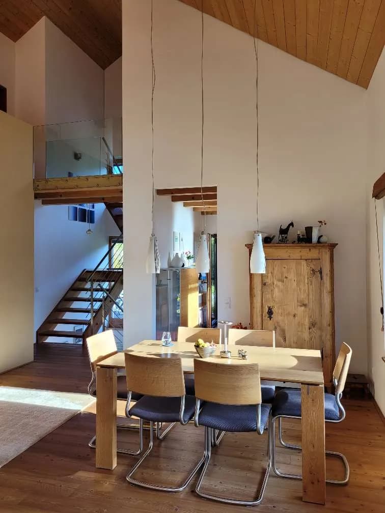 Haus kaufen in Vöcklabruck – 210 m², € 1.990.000 – Bild 9 von 25