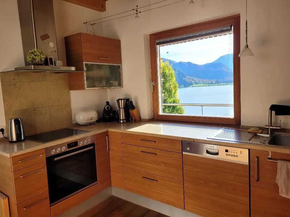 Haus kaufen in Vöcklabruck – 210 m², € 1.990.000 – Bild 10 von 25
