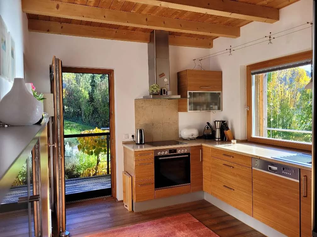 Haus kaufen in Vöcklabruck – 210 m², € 1.990.000 – Bild 11 von 25