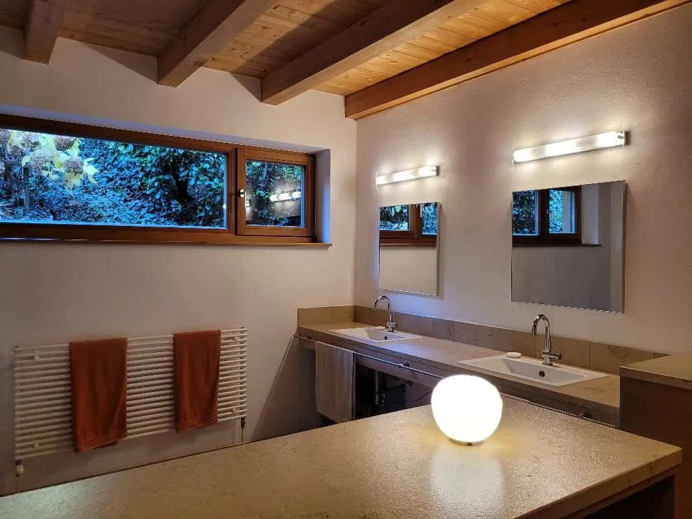 Haus kaufen in Vöcklabruck – 210 m², € 1.990.000 – Bild 12 von 25