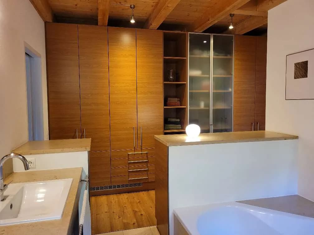 Haus kaufen in Vöcklabruck – 210 m², € 1.990.000 – Bild 13 von 25