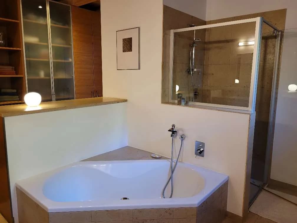 Haus kaufen in Vöcklabruck – 210 m², € 1.990.000 – Bild 14 von 25