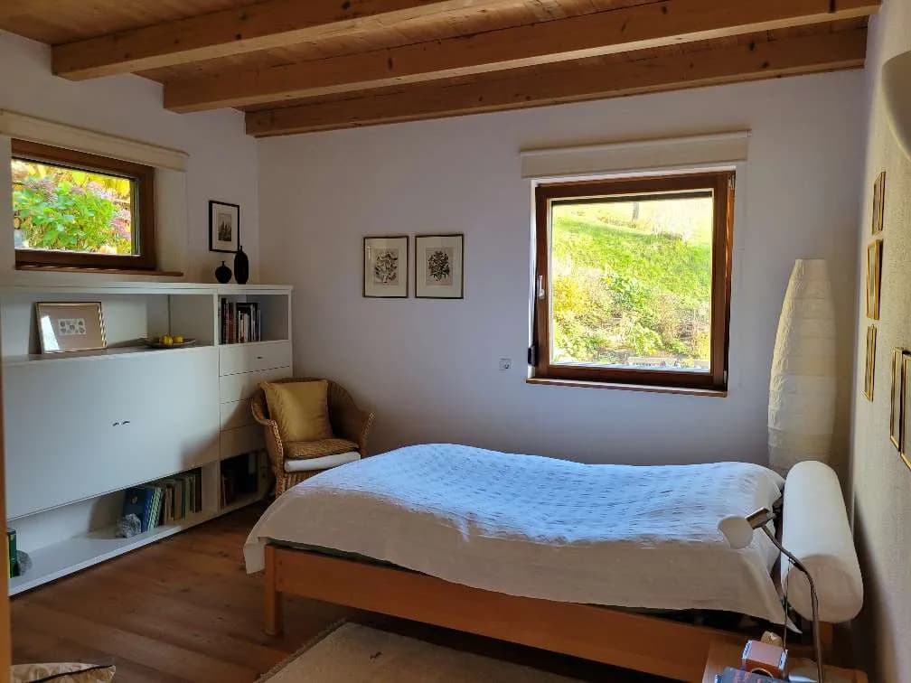 Haus kaufen in Vöcklabruck – 210 m², € 1.990.000 – Bild 15 von 25