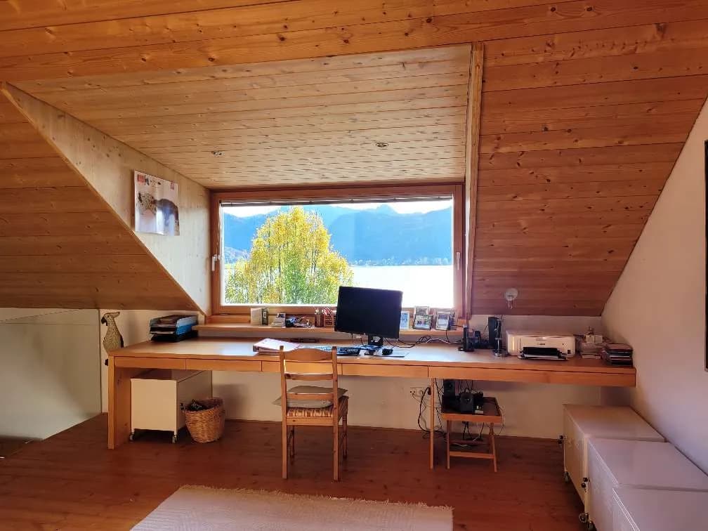 Haus kaufen in Vöcklabruck – 210 m², € 1.990.000 – Bild 16 von 25