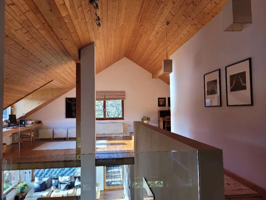 Haus kaufen in Vöcklabruck – 210 m², € 1.990.000 – Bild 17 von 25
