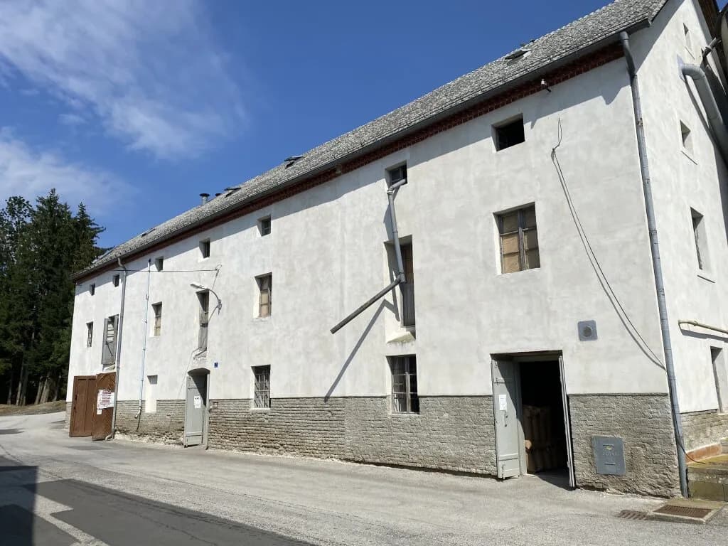 Gewerbeimmobilie kaufen in Oberwart – 167 m², € 549.000 – Bild 4 von 15