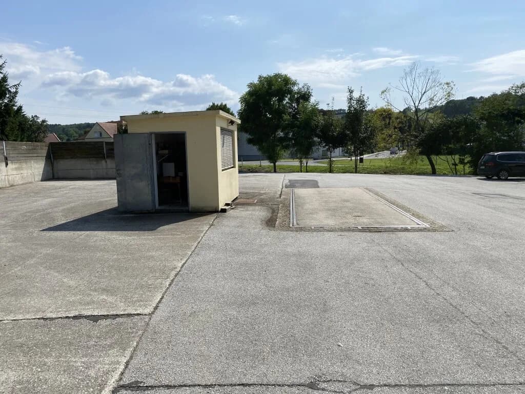 Gewerbeimmobilie kaufen in Oberwart – 167 m², € 549.000 – Bild 5 von 15