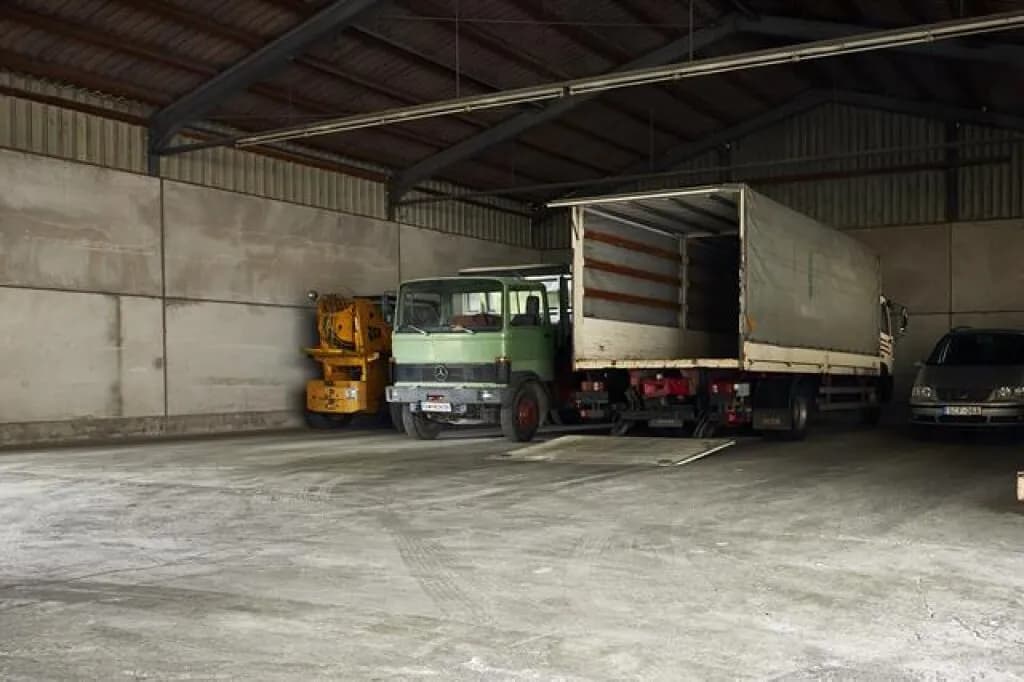 Gewerbeimmobilie kaufen in Oberwart – 167 m², € 549.000 – Bild 7 von 15