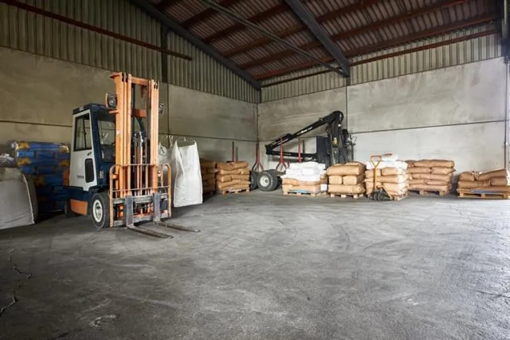 Gewerbeimmobilie kaufen in Oberwart – 167 m², € 549.000 – Bild 8 von 15