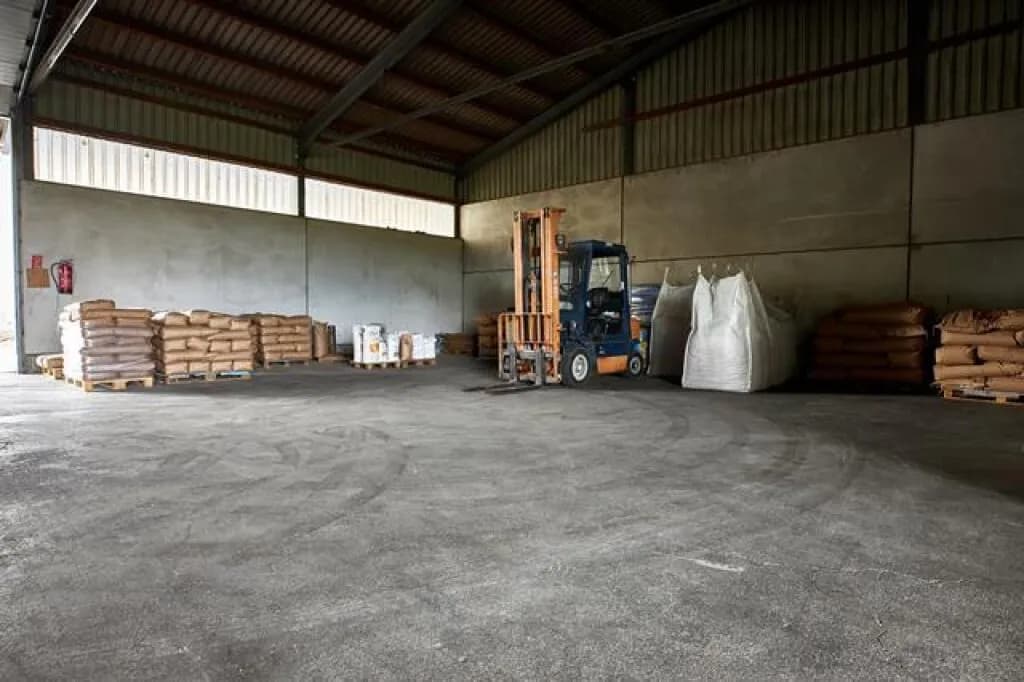 Gewerbeimmobilie kaufen in Oberwart – 167 m², € 549.000 – Bild 9 von 15