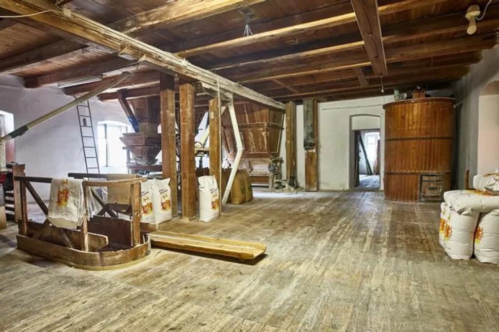 Gewerbeimmobilie kaufen in Oberwart – 167 m², € 549.000 – Bild 11 von 15