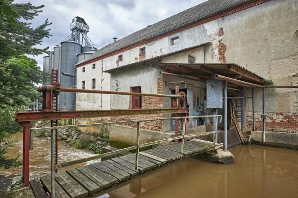 Gewerbeimmobilie kaufen in Oberwart – 167 m², € 549.000 – Bild 13 von 15