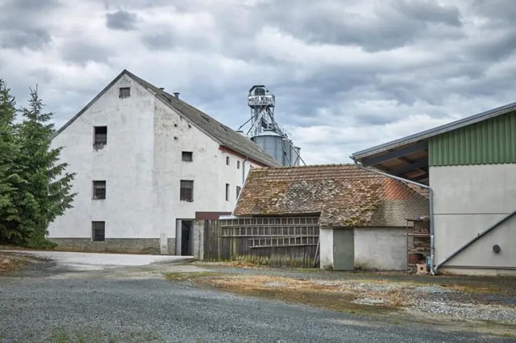 Gewerbeimmobilie kaufen in Oberwart – 167 m², € 549.000 – Bild 14 von 15