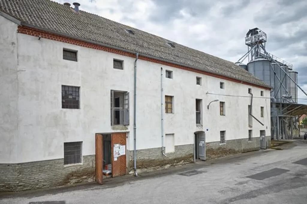 Gewerbeimmobilie kaufen in Oberwart – 167 m², € 549.000 – Bild 15 von 15