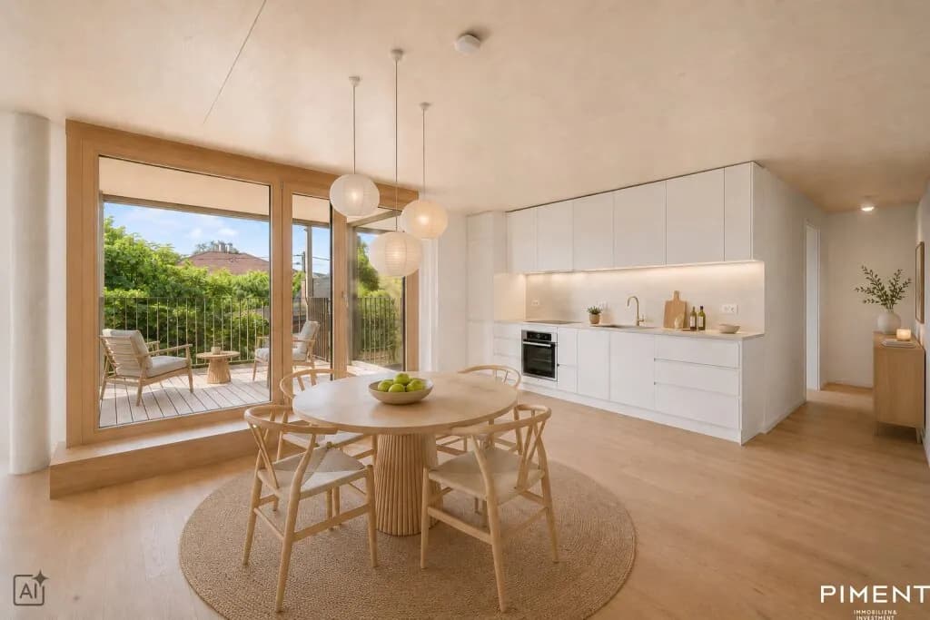 4-Zimmer-Wohnung kaufen in Wien – 90,76 m², € 575.000