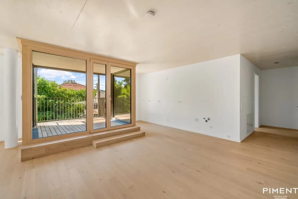 4-Zimmer-Wohnung kaufen in Wien – 90,76 m², € 575.000 – Bild 2 von 24