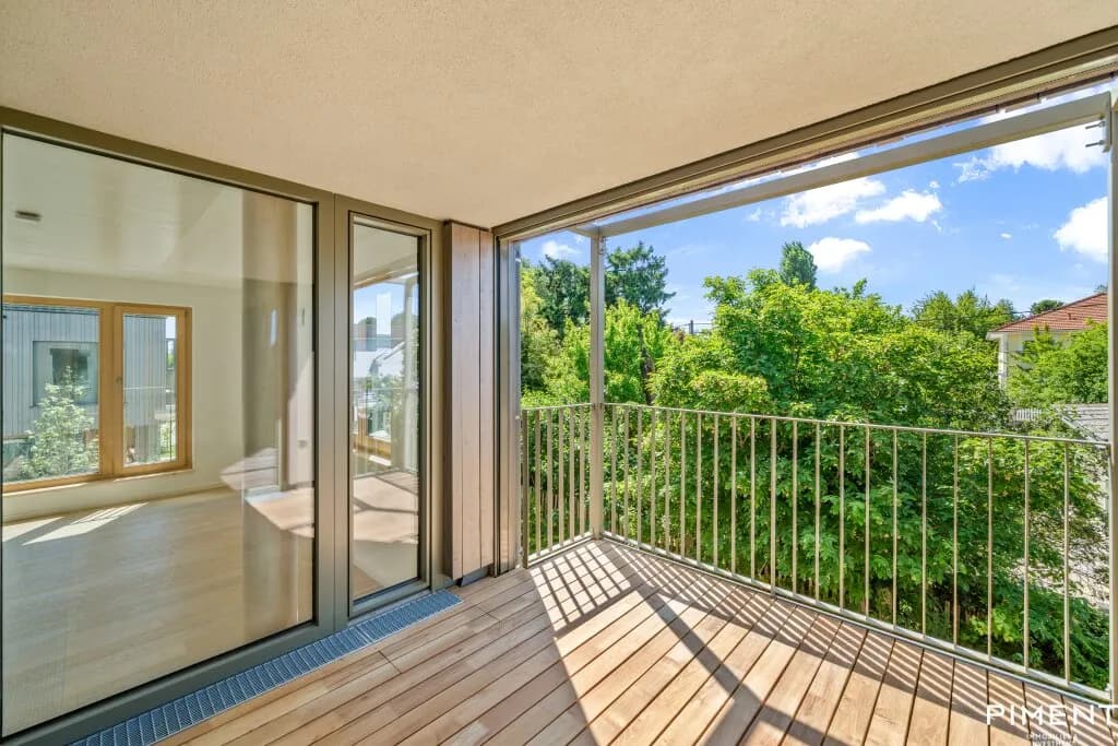 4-Zimmer-Wohnung kaufen in Wien – 90,76 m², € 575.000 – Bild 4 von 24
