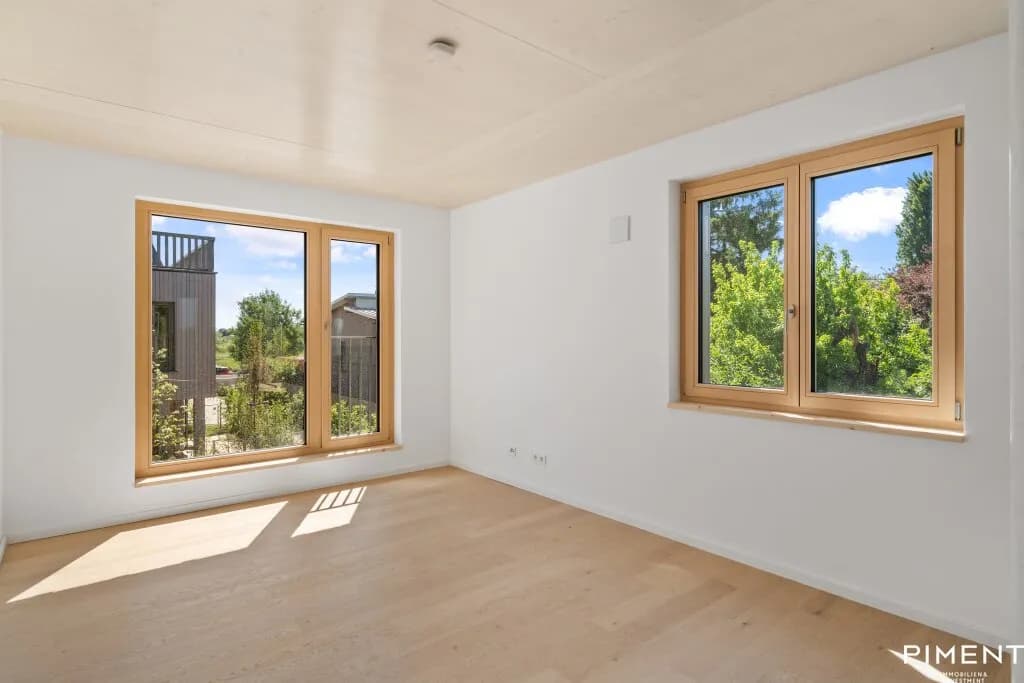 4-Zimmer-Wohnung kaufen in Wien – 90,76 m², € 575.000 – Bild 5 von 24