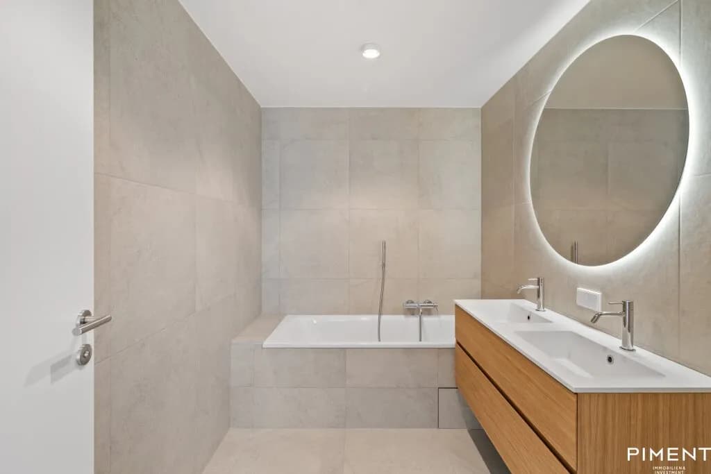 4-Zimmer-Wohnung kaufen in Wien – 90,76 m², € 575.000 – Bild 6 von 24