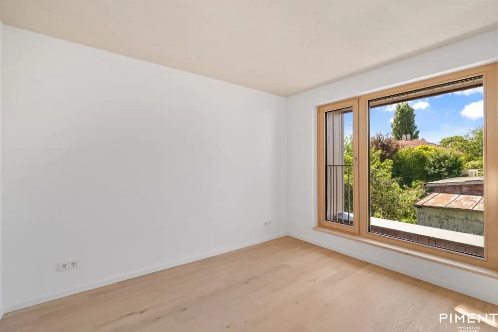 4-Zimmer-Wohnung kaufen in Wien – 90,76 m², € 575.000 – Bild 7 von 24