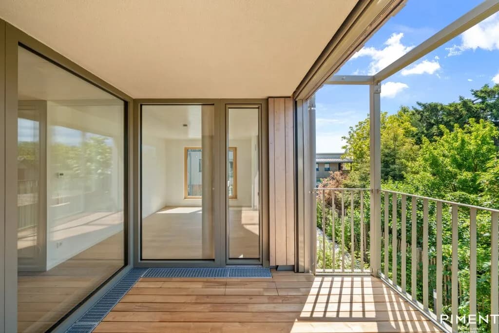 4-Zimmer-Wohnung kaufen in Wien – 90,76 m², € 575.000 – Bild 8 von 24