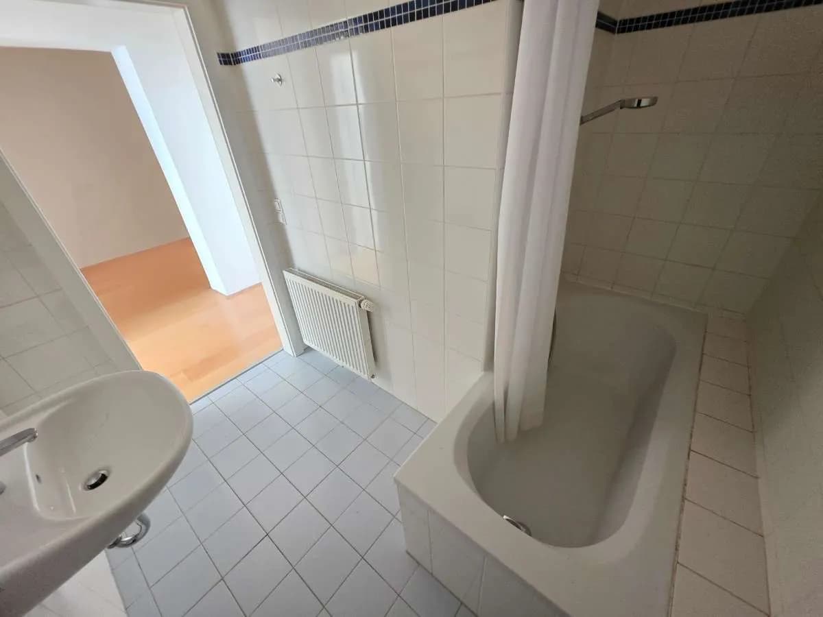 2-Zimmer-Wohnung mieten in Graz – 65 m², € 873 – Bild 5 von 6