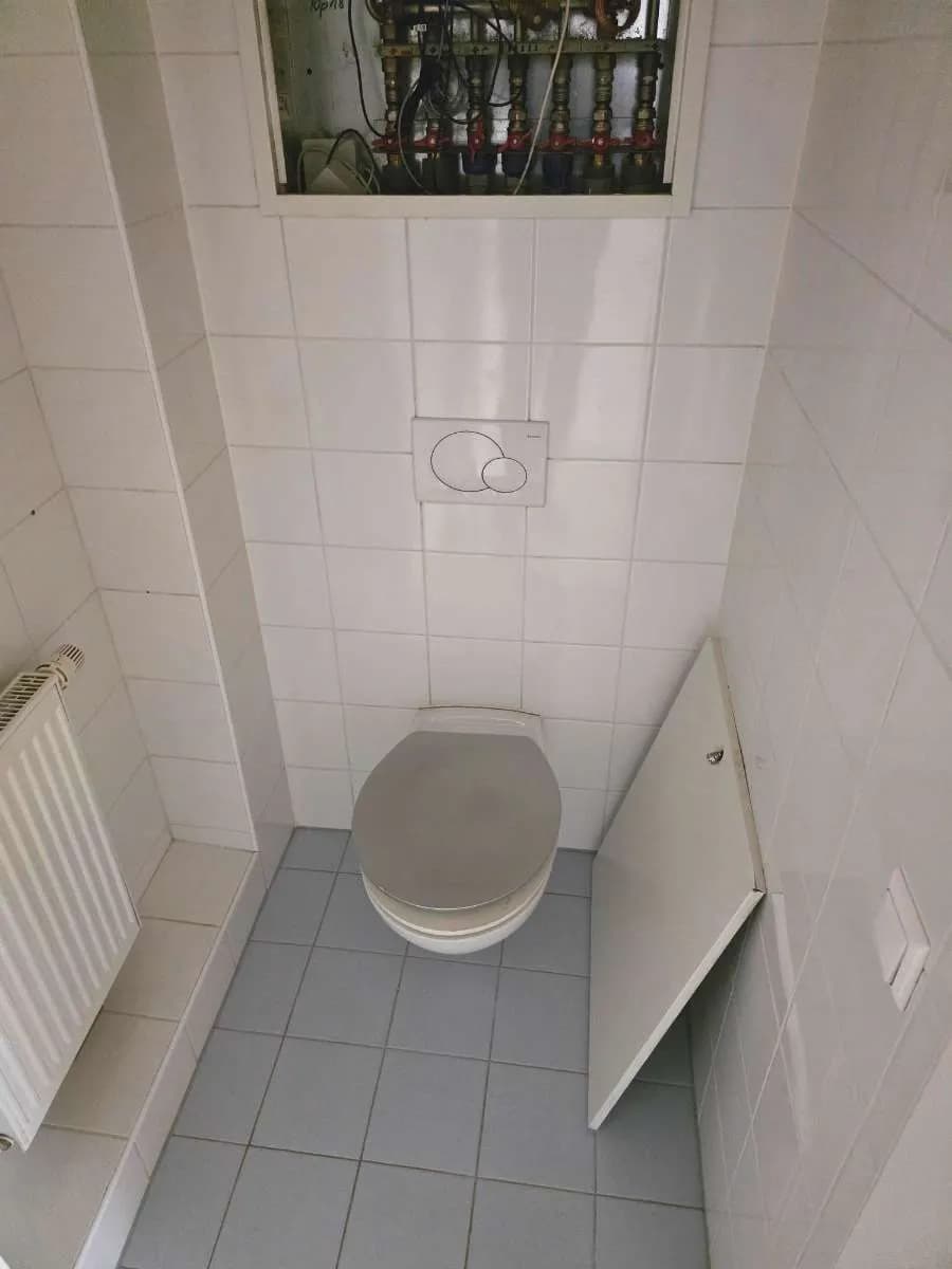 2-Zimmer-Wohnung mieten in Graz – 65 m², € 873 – Bild 6 von 6