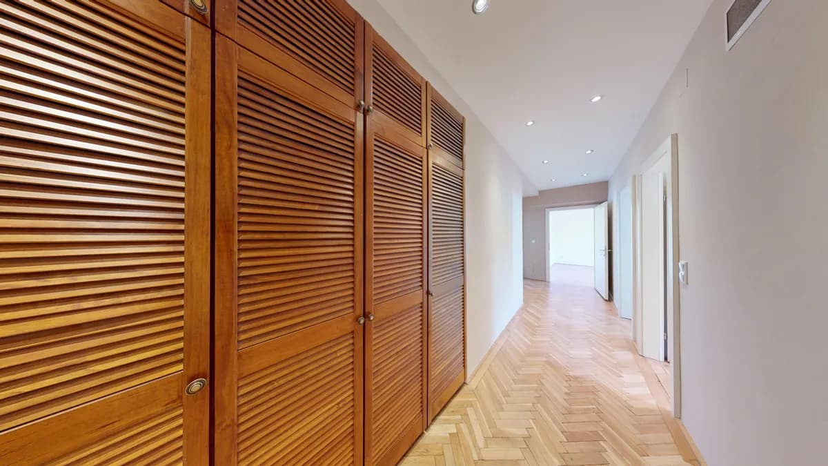 3-Zimmer-Wohnung mieten in Wien – 114 m², € 1.890 – Bild 7 von 12