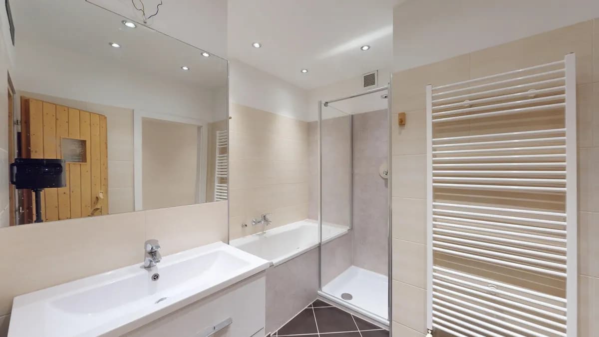 3-Zimmer-Wohnung mieten in Wien – 114 m², € 1.890 – Bild 9 von 12