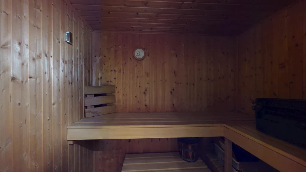 3-Zimmer-Wohnung mieten in Wien – 114 m², € 1.890 – Bild 10 von 12