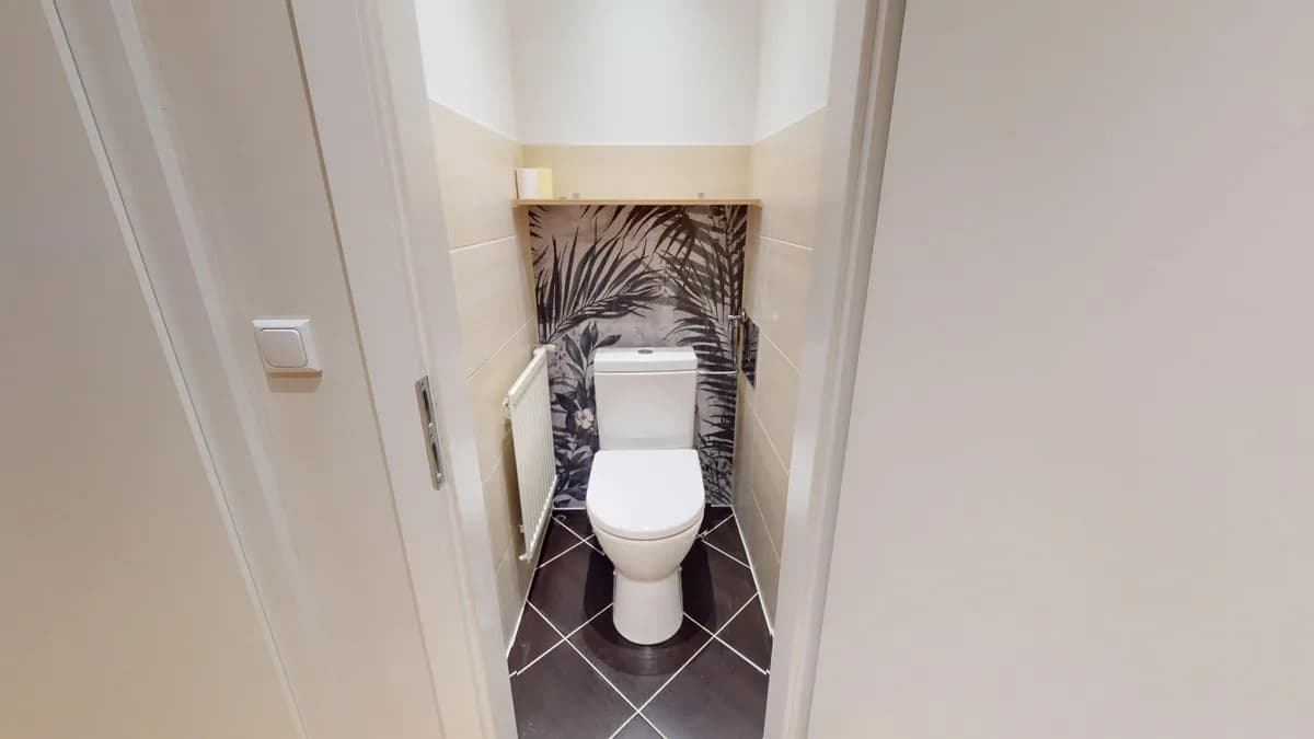 3-Zimmer-Wohnung mieten in Wien – 114 m², € 1.890 – Bild 12 von 12