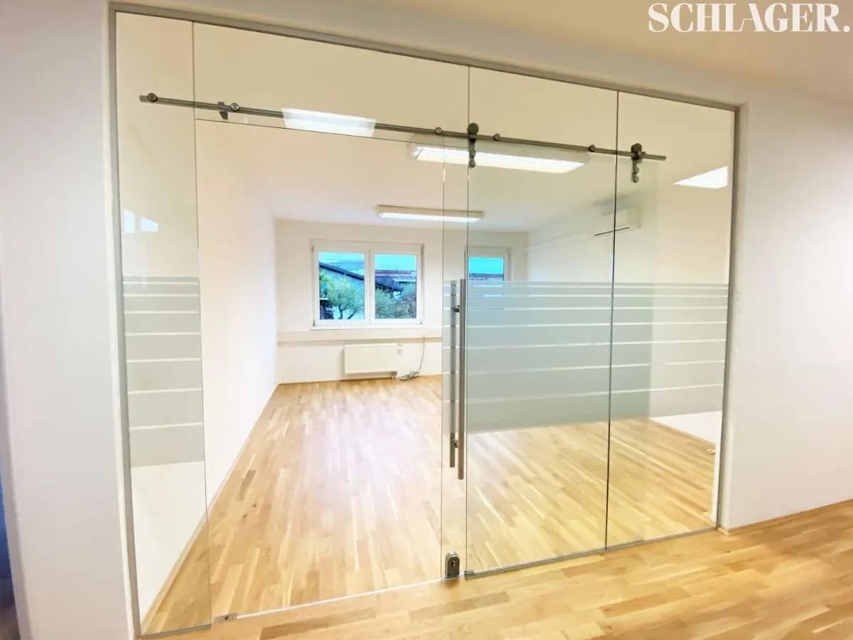Gewerbeimmobilie mieten in Graz – 211 m², € 1.958 – Bild 2 von 5