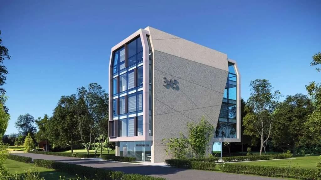 Immobilie kaufen in Graz – 180 m², € 365.000