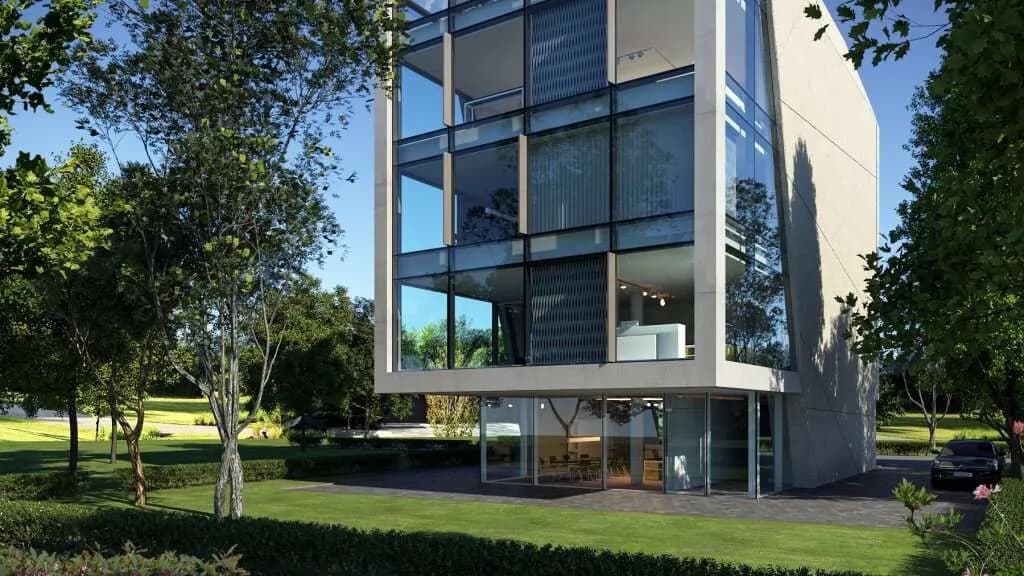 Immobilie kaufen in Graz – 180 m², € 365.000 – Bild 2 von 15