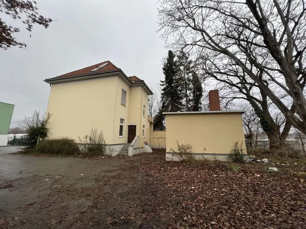 Immobilie kaufen in Graz – 180 m², € 365.000 – Bild 6 von 15