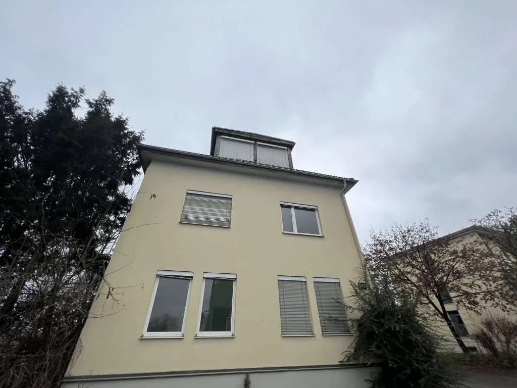 Immobilie kaufen in Graz – 180 m², € 365.000 – Bild 12 von 15
