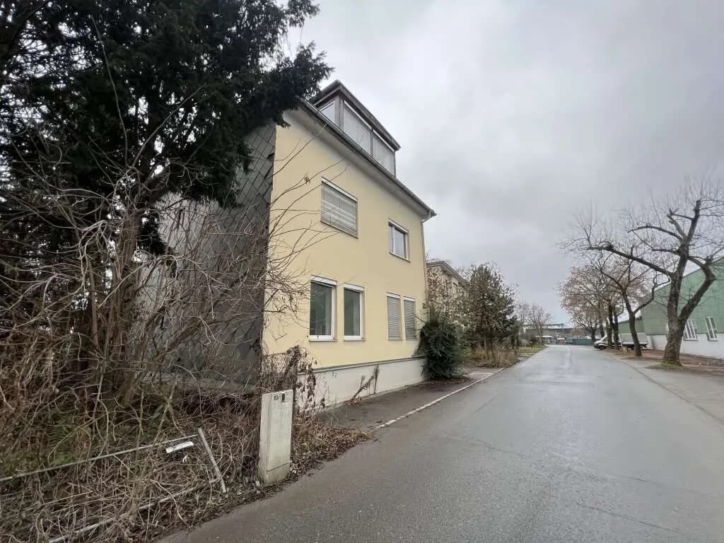Immobilie kaufen in Graz – 180 m², € 365.000 – Bild 13 von 15