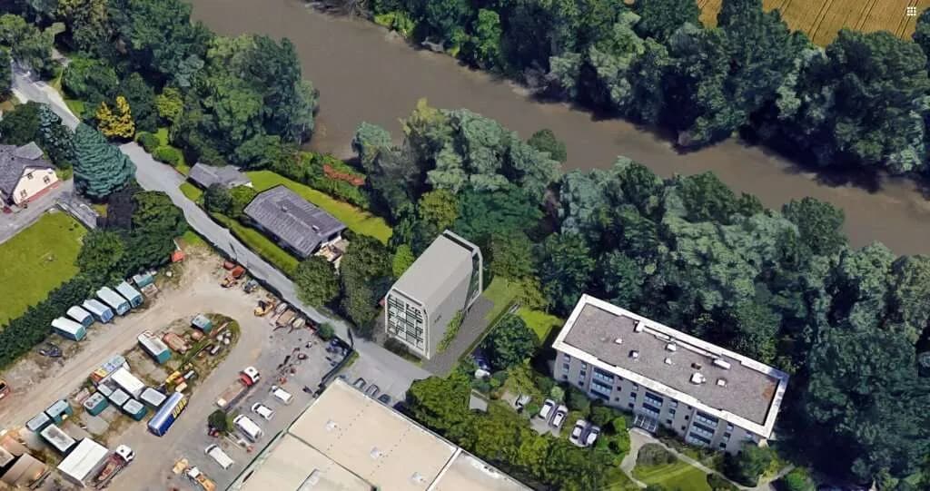 Immobilie kaufen in Graz – 180 m², € 365.000 – Bild 15 von 15