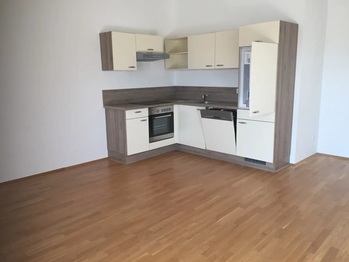 2-Zimmer-Wohnung mieten in Leibnitz – 69 m², € 890 – Bild 2 von 14