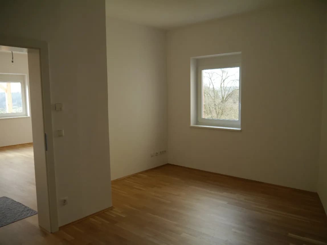 2-Zimmer-Wohnung mieten in Leibnitz – 69 m², € 890 – Bild 3 von 14
