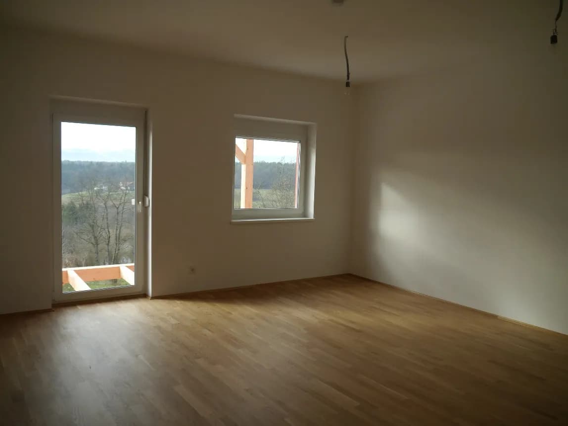 2-Zimmer-Wohnung mieten in Leibnitz – 69 m², € 890 – Bild 4 von 14