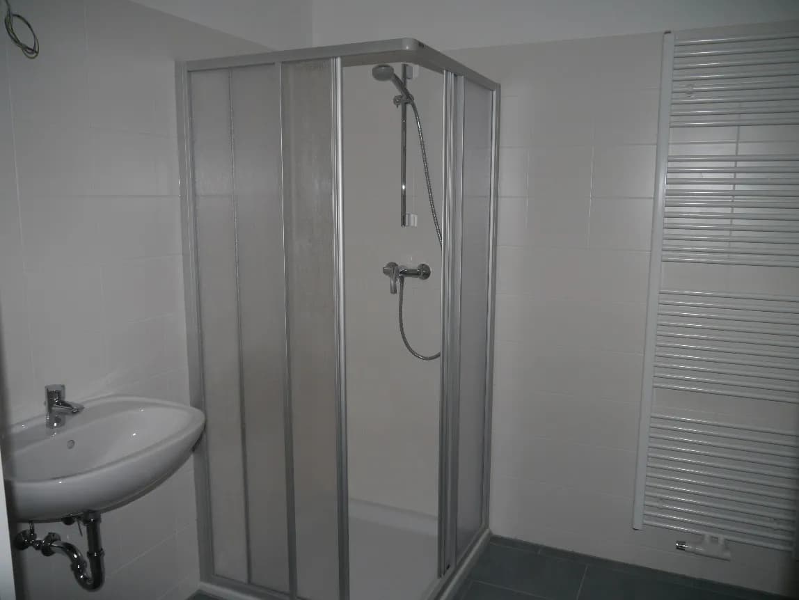 2-Zimmer-Wohnung mieten in Leibnitz – 69 m², € 890 – Bild 5 von 14