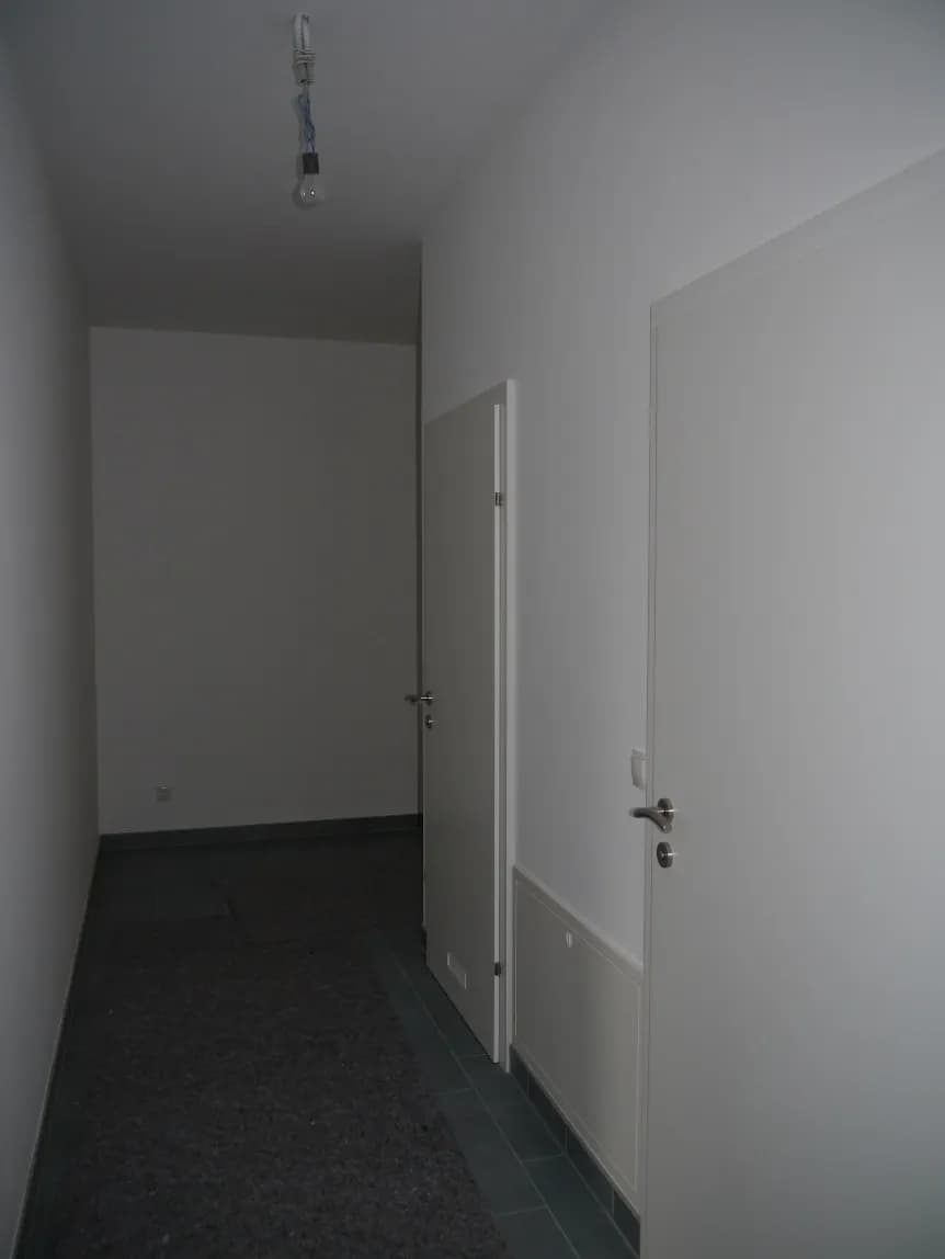 2-Zimmer-Wohnung mieten in Leibnitz – 69 m², € 890 – Bild 6 von 14