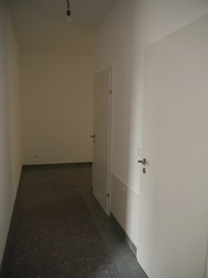 2-Zimmer-Wohnung mieten in Leibnitz – 69 m², € 890 – Bild 7 von 14