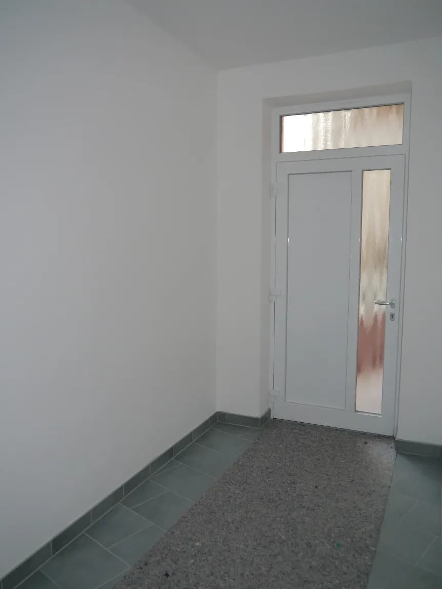 2-Zimmer-Wohnung mieten in Leibnitz – 69 m², € 890 – Bild 8 von 14